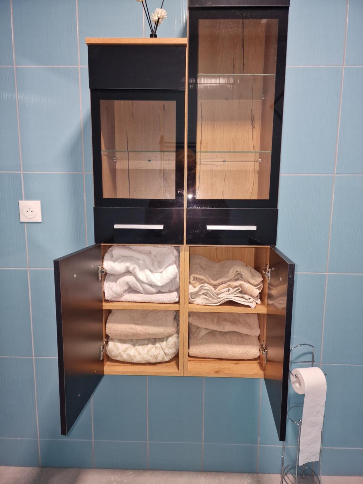 Ravissant Appartement Saint-Raphael Piscine 외부 사진